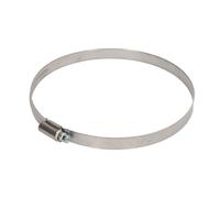 Soporte/fijación de sensor ABS SCHMITZ SCH1302691