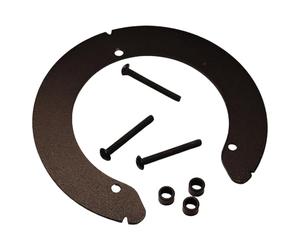 Soporte fijación tanque GiVi para mochilas GiVi TANKLOCK