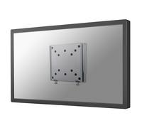 Soporte Fijo De Pared Para TV Y Monitor Neomounts By Newstar FPMA-W25