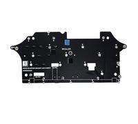 Soporte Fijo del Teclado mecánico del Ordenador portátil para Alienware X17 R2 0DN5WX DN5WX AM3Q3000200 Nuevo