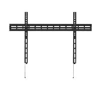 Soporte TV Engel AC570E Fijo