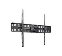 Engel Lunixslim Xl Ac0572e Negro - Soporte Tv Fijo Hasta 100"
