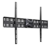Soporte Fijo Engel LUNIXSLIM XL AC0572E para TV 47-100" Ultra Delgado 75kg VESA 900x600