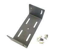 Soporte fijo móvil MBF-4 para ICOM IC-2730E/ID-5100E