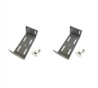 Soporte fijo móvil MBF-4 para ICOM IC-2730E/ID-5100E