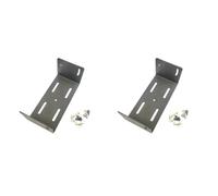 Soporte fijo móvil MBF-4 para ICOM IC-2730E/ID-5100E