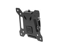 Soporte Fijo One for All WM2121