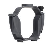 Soporte Fijo para Cámara de Drones, Montaje de Extensión de Drones Ligero para Cámara de Acción para Vuelo