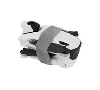 Soporte Fijo para Hélices de Dron para Antigravity A1. Soporte Portátil para Hélices de Dron Antigravity A1.