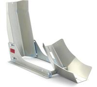 Soporte fijo para motocicleta ACEBIKES SteadyStand
