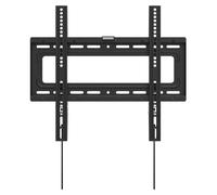 Soporte fijo pared 2,8cm tv 32' a 55'