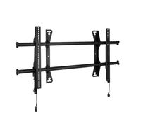 Soporte fijo plano universal Chief de 42"""" - 86""""