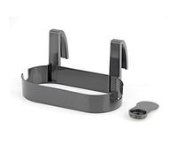 Soporte FiltoSmart 60