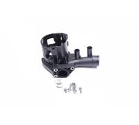 soporte, filtro combustible 96SKV060 ESEN SKV para MERCEDES-BENZ CLASE C CLASE E