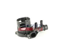 Soporte Filtro Combustible Fast FT39110 para Mercedes Benz Mercedes Benz