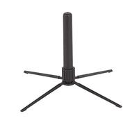 SOPORTE FLAUTA 8064/FLUTE STAND