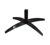 SOPORTE FLAUTA TRAVESERA - B.G. (A41) Plastico Desmontable