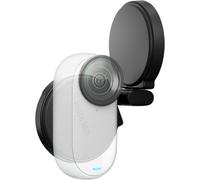 Insta360 Soporte flexible de bolsillo GO 3/GO 3S