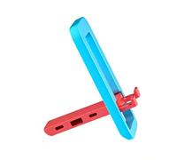 Soporte flexible de resolución 4K que soporta reproducción y proyección de películas para un entretenimiento reforzado, buen cambio