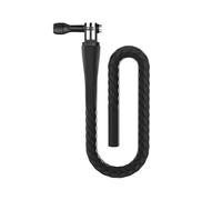 Soporte flexible para cámara de acción Insta360 Ace Pro Flex Mount Sport