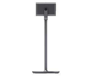 Soporte Floor 31004 para Cine Play 1
