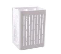 Soporte flotante con ventosa para verduras acuáticas vivas, macetas de pared para tanques, estanques, cascadas y jardines, soporte de crecimiento natural para zonas de alimentación y decoración