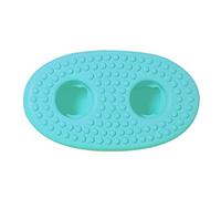 Soporte flotante para bebidas, bebidas, cerveza, vino, para adultos, mujeres, hombres, playa, fiesta, bebida, soporte flotante para piscina
