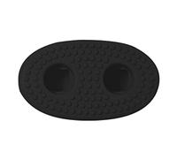 Soporte flotante para bebidas, bebidas, cerveza, vino, para adultos, mujeres, hombres, playa, fiesta, bebida, soporte flotante para piscina