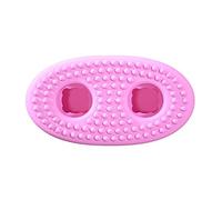 Soporte flotante para bebidas, bebidas, cerveza, vino, para adultos, mujeres, hombres, playa, fiesta, bebida, soporte flotante para piscina