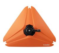 Insta360 Soporte flotante para tabla de surf