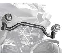 GIVI LS5127 - Kit de fijación para S310 S322