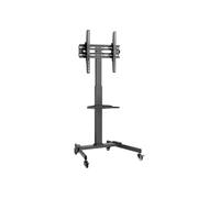 Soporte FONESTAR 65"