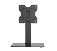 Fonestar Soporte de mesa STM-22BA orientable para TV 23-55" hasta 40 kg