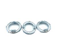 Soporte for afeitadora Carmen, Compatible con Philips, S7910, S7930, 7940, S7950, S7960 y 7970.(A)