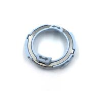 Soporte for afeitadora compatible con las series S9911, S9931, S8000 y S7000, accesorios for electrodomésticos de cuidado personal, compatible con Philips S9000(S7000 S9000 S8000 new bracket)