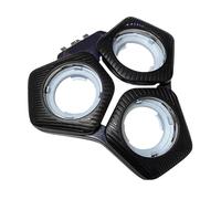 Soporte For Afeitadora, Compatible Con Philips, S5579 S5581 S5582 S5583 S5584 S5585 S5586 S5587 S5588 S5589 S5666 S5830 S5831 S5832