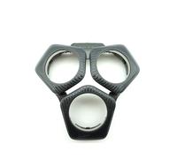 Soporte For Afeitadora De Puerta De Coche, Compatible Con Philips, S5531, S5532, S5533, S5536, S5579, S5586, S5587, S5589, S5666, S5830, SU5799, SU5999 Soporte De Repuesto For Afeitadora Eléctrica(1pc