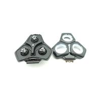 Soporte For Afeitadora De Puerta De Coche, Compatible Con Philips, S5531, S5532, S5533, S5536, S5579, S5586, S5587, S5589, S5666, S5830, SU5799, SU5999 Soporte De Repuesto For Afeitadora Eléctrica(Whi