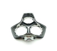 Soporte For Afeitadora De Puerta De Coche, Compatible Con Philips, S5531 S5532 S5533 S5536 S5579 S5586 S5587 S5589 S5666 S5830 SU5799 SU5999 Soporte De Repuesto For Afeitadora Eléctrica(As shown in pi