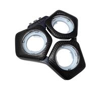 Soporte for afeitadora Philips S5579, S5581, S5582, S5583, S5584, S5585, S5586, S5587, S5588, S5589, S5666, S5830, S5831, S5832