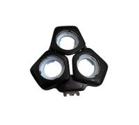 Soporte For Afeitadora Philips S5579, S5581, S5582, S5583, S5584, S5585, S5586, S5587, S5588, S5589 Y S5666.