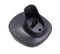 Soporte For Afeitadora Philips S9000, S7000, S5000, 7310, S7311, S7340, S7370, S7530, S7710, S7740, S7780, S7910 Y S7960.
