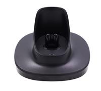 Soporte For Afeitadora Philips S9000, S7000, S5000, Serie 7310, S7311, S7340, S7370, S7780, S7910, S7960, S7530, S7710 Y S7740.