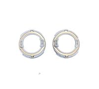 Soporte For Afeitadora Philips SP9880 SP9873 SP9871 SP9870 SP9863 SP9860 SP9820, Soporte De Plástico For Cuchillas.(2pcs)