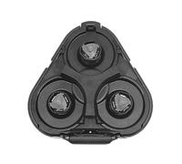 Soporte For Afeitadora Philips Y Norelco, Serie 5000, Modelos S5420, S5076, S5351, S5551, S5080 Y S5079.