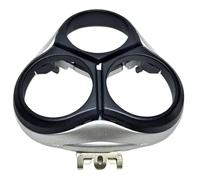 Soporte For Afeitadora Philips Y Norelco, SmartTouch-XL HQ 9150XL, 9150XLCC, HQ9160, HQ 9160XL, HQ9195, HQ9100, HQ9161, HQ9171, HQ9150, Accesorios For Afeitadoras.(Black)