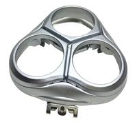 Soporte For Afeitadora Philips Y Norelco, SmartTouch-XL HQ 9150XL, 9150XLCC, HQ9160, HQ 9160XL, HQ9195, HQ9100, HQ9161, HQ9171, HQ9150, Accesorios For Afeitadoras.(Silver)