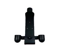 Soporte For Aspiradora Dreame VVA1/VTS1 2 En 1, Con Carga Y Almacenamiento