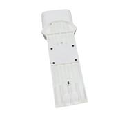 Soporte For Aspiradora Xiaomi 1C K10, Compatible con Mijia, Aspiradora Inalámbrica De Mano 1C K10