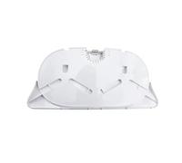 Soporte For Bandeja De Limpieza, Compatible Con 1S B101CN X10+ L10S Ultra/S10 Pro S20 PRO W20, Base Autolimpiable For Aspiradora/mopa, Soporte For Paño De Mopa